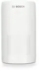 Bosch-Smart-Home-Bewegungsmelder-fuer-einfache-Szenarien-8750000018 gallery number 1